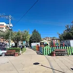 Nuevo Estudio De Lujo En El Corazon De San Miguel