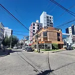Nuevo Estudio De Lujo En El Corazon De San Miguel